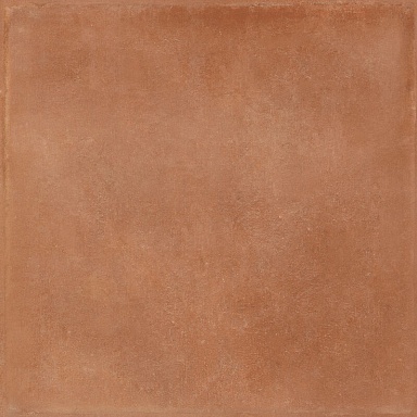 Керамогранит Cerdomus 88367 Crete Terracotta Matt 40x40