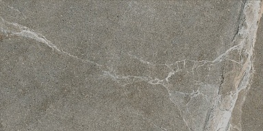 Керамогранит LB-Ceramics 6260-0227 Диккенс бежево-коричневый 30х60