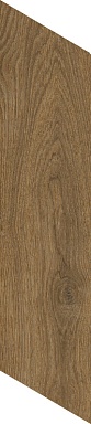 Керамогранит Ragno Marazzi R9SX Ossimori Chevron Miele Extra Matt 11x54