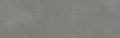 Плитка Undefasa Mediterranea Verde R 31,5x100