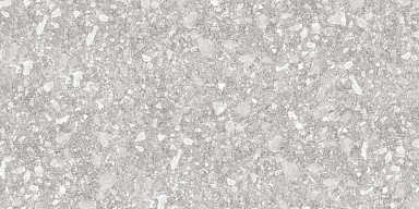 Керамогранит Delacora D12042M Turin Dark 1200x600x9.5