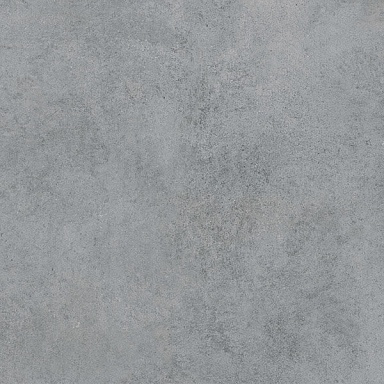 Керамогранит Гранитея ГР343 Таганай Серый матовый 600x600x9