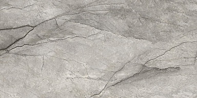 Керамогранит Delacora D12050M Oregon Gray 1200x600x9.5