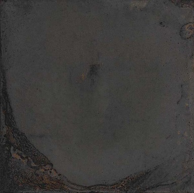 Керамогранит ABK 0003495 PLAY OXIDE BRONZE 20x20