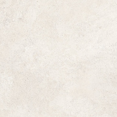 Керамогранит Laparet K948152R0001LPET Siena Sand песочный структурный 59,7х59,7