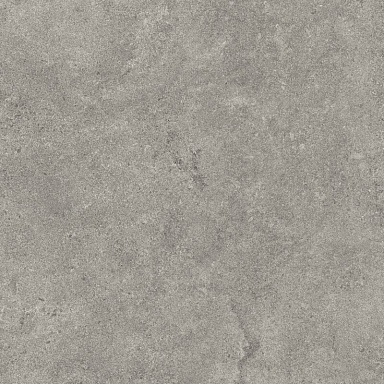 Керамогранит Kerama Marazzi KM8080G0041R Портленд серый матовый обрезной 80x80x0,9