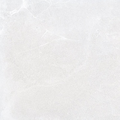 Керамогранит Peronda 38661 Lucca White SF/90X90X0,9/R 90x90