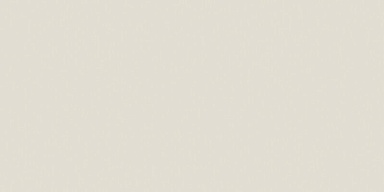 Керамогранит Estima YC05 Your Color Beige Неполированный Рект. 80x160x11