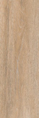 Керамогранит LB-Ceramics 6264-0012 (6064-0016) Венский лес бежевый 19,9х60,3
