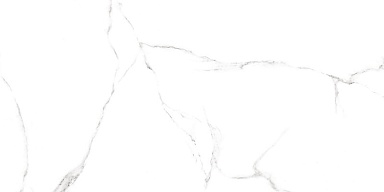 Керамогранит Alma Ceramica GFA114MRG00R Mirage матовый 570x1140x7.5