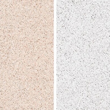 Drops ZERDE TILE