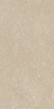 Керамогранит Casa Dolce Casa 785501 Rinascenza Arena Conchiglia Grip 30x60