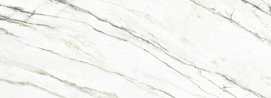Керамогранит Peronda 38038 Matcha Green SP/100X275/R 100x275