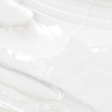 Керамогранит LCM 6060SWX00P Snow Onyx 60x60