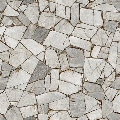 Керамогранит Alma Ceramica GFU04SHR74R Sahara 60x60