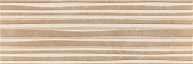 Плитка Benadresa BND0496 TRACK REINE WALNUT RT 30X90