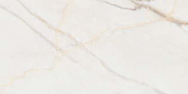 Керамогранит Artkera Group GP60120PUR09M Pure Marble Gold матовый 600x1200x10