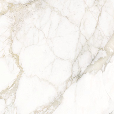 Керамогранит LCM 8080UNA00M Calacatta Luna матовый карвинг 800x800x8