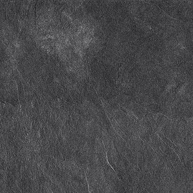 Керамогранит Kerama Marazzi SG014000R Ардезия черный обрезной 119,5x119,5