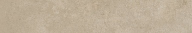 Kerama Marazzi KM4040G0001NBT5 Плинтус Хадду бежевый матовый 40,2x7,6x0,8
