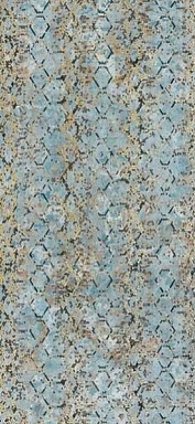 Декор Imola Ceramica Python6 260 Lp 60x120
