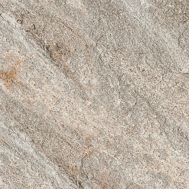 Клинкерная плитка Керамин Базальт 3 бежевый 394x394x7