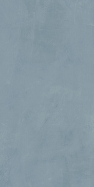 Плитка Kerama Marazzi 11221R Онда структура синий матовый обрезной 30х60