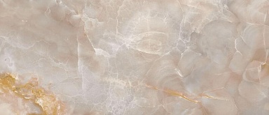 Керамогранит Coem OE281L Onice Effect Cloudy Grey 120x280