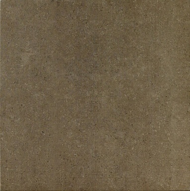 Керамогранит Italon 610010000711 AURIS MOKA 60x60