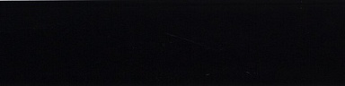 Плитка Mainzu Sidney Nero 5x30
