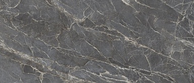 Керамогранит Benadresa Majestic Dark Silky Matt 120x280