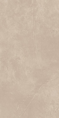 Керамогранит Ametis by Estima MM01 Magmas Beige Неполированный Рект. 60x120х9
