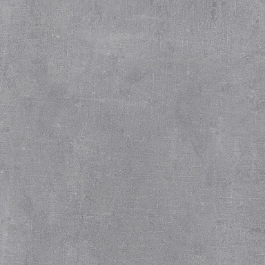 Керамогранит Vizavi ZA-L60309 Цемент Матовый 600x600x9