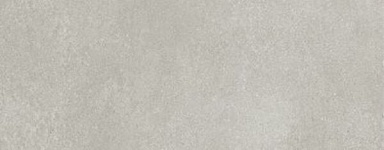 Керамогранит Kerlite OVER TILES SOFT OFFICE 300x100