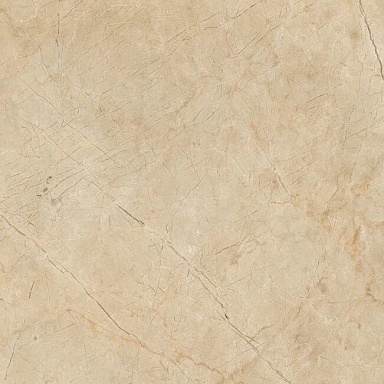 Керамогранит Gresse GRS02-22MD Caramel latte карвинг 600х600х10