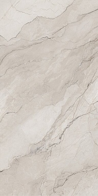 Керамогранит Ava Ceramica 196014 Bolgheri Stone Natural Lap Ret 60x120