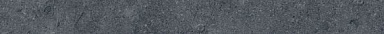 Подступенник Kerama Marazzi DL501300R/1 Подступенок Роверелла серый темный 119.5x10.7