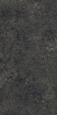 Керамогранит Italon 610015000424 Room Black Stone Pat Ret 60x120