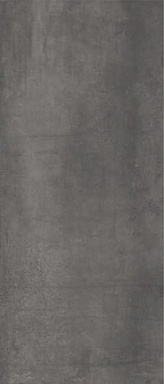 Керамогранит Maimoon Ceramica Metallio Graphite Matt 120х280