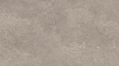 Керамогранит Peronda 31759 Chicago Road SP/100X180/R 100x180