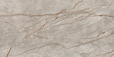 Керамогранит Атлас Конкорд Россия 610015000603 Empire Silver Root Lapp 80x160