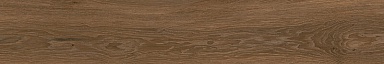 Керамогранит Geotiles Haru Roble Matt 20x120