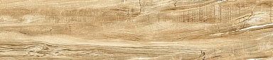 Керамогранит Alma Ceramica GFA92WDW48R Wonderwood 200x900x9