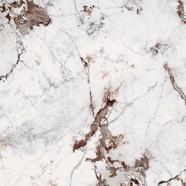 Керамогранит Cedit 764053 Policroma Breccia Mat Ret 6mm 120x120