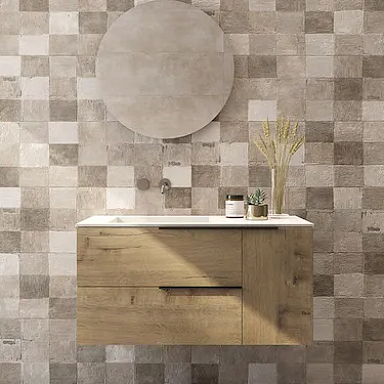Oyster Ecoceramic