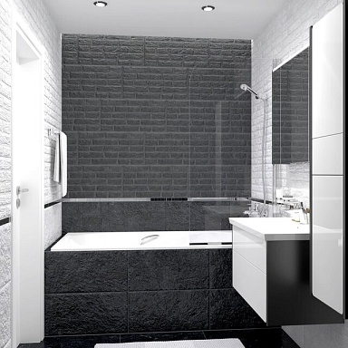 Loft Laparet