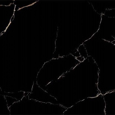 Perugia Infinity Ceramica