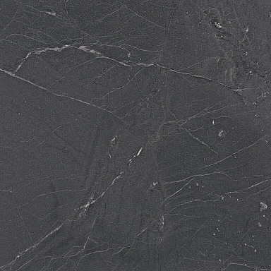 Керамогранит Porcelanosa 100337245 Nolita Marquina L 80x80