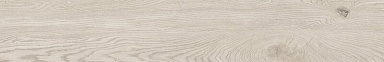 Керамогранит Idalgo Ethno Wood Beige / Этно Вуд беж SR 1200х195