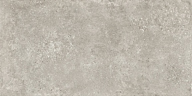Керамогранит Idalgo Perla Grey / Перла серый MR 120x60